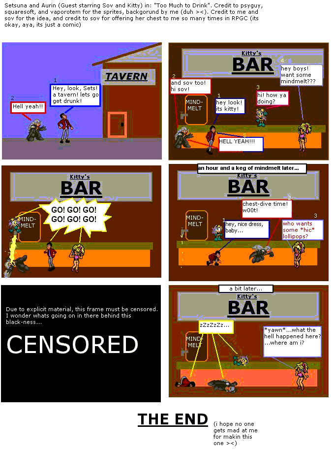 setcomic2.gif